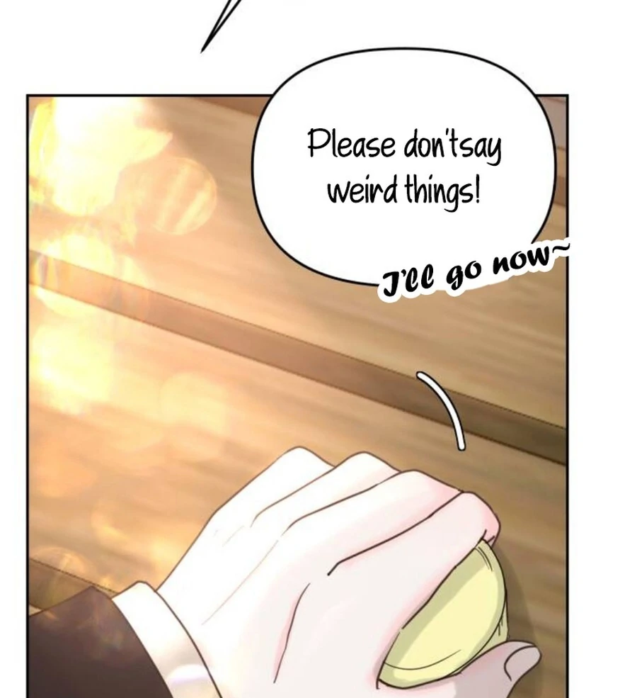 I Adopted a Male Lead From a Prison Shelter Chapter 74 page 111