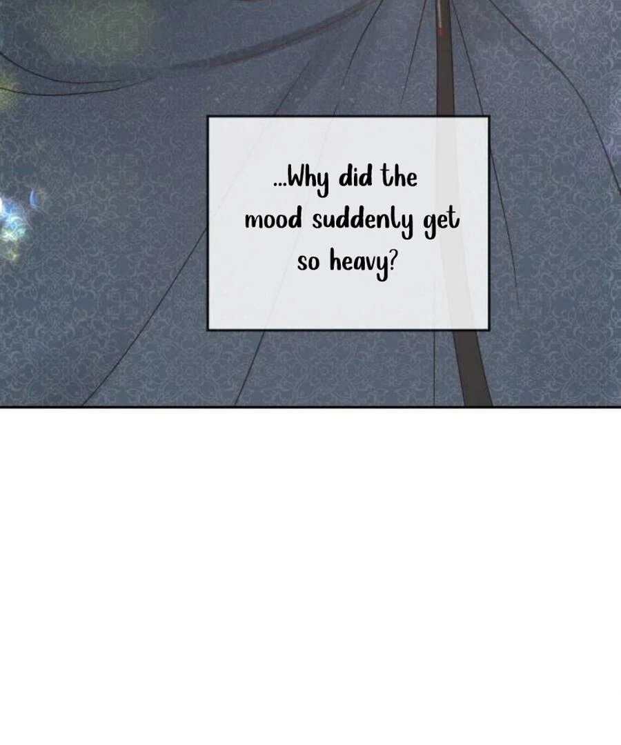 I Adopted a Male Lead From a Prison Shelter Chapter 74 page 118