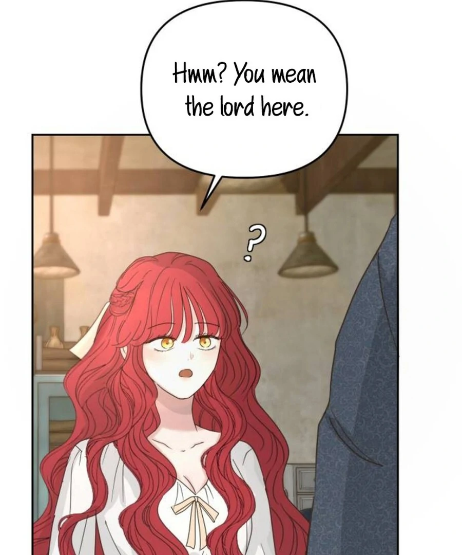 I Adopted a Male Lead From a Prison Shelter Chapter 74 page 121