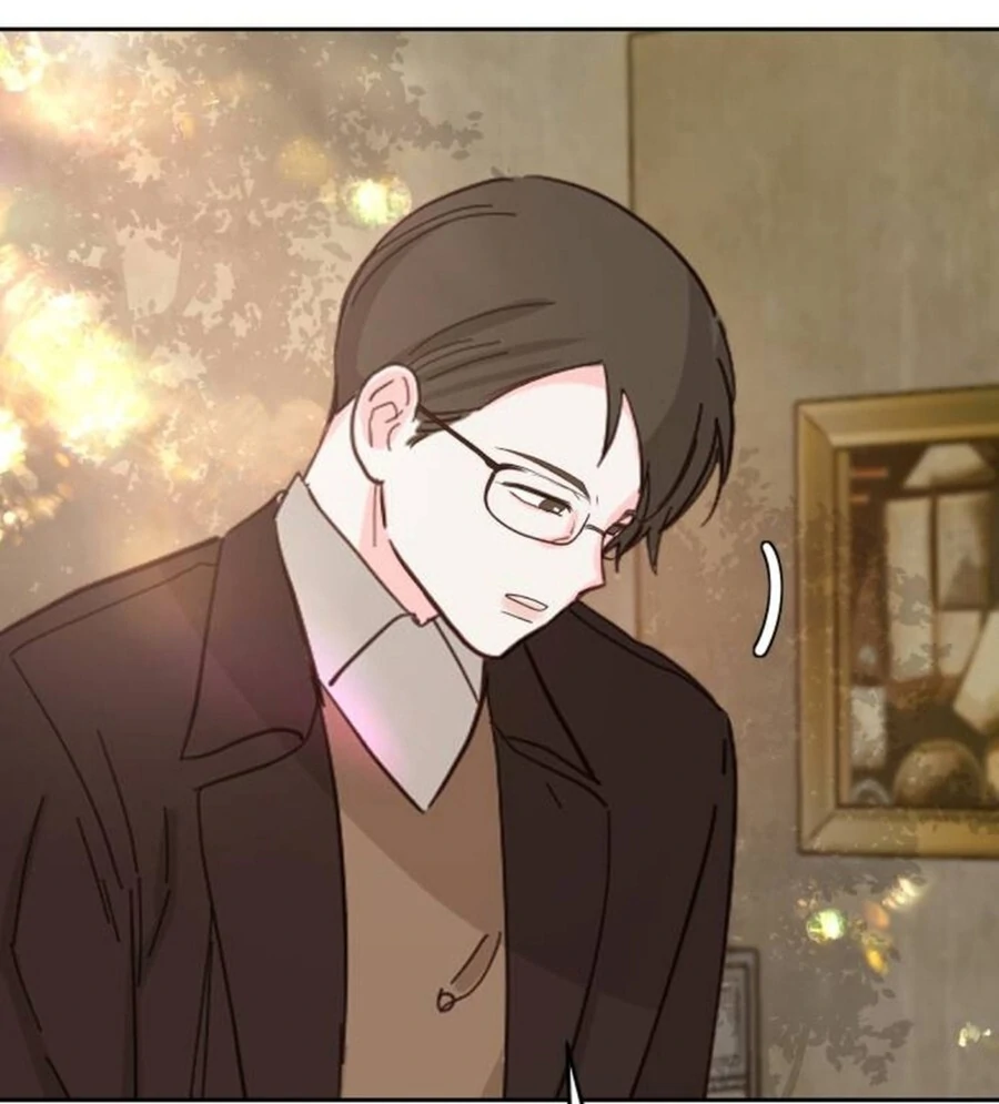 I Adopted a Male Lead From a Prison Shelter Chapter 74 page 103