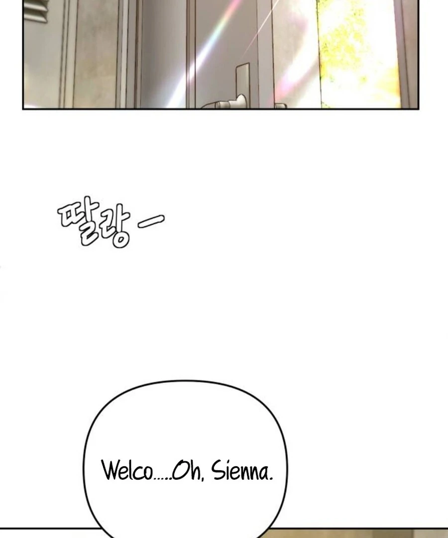 I Adopted a Male Lead From a Prison Shelter Chapter 74 page 100