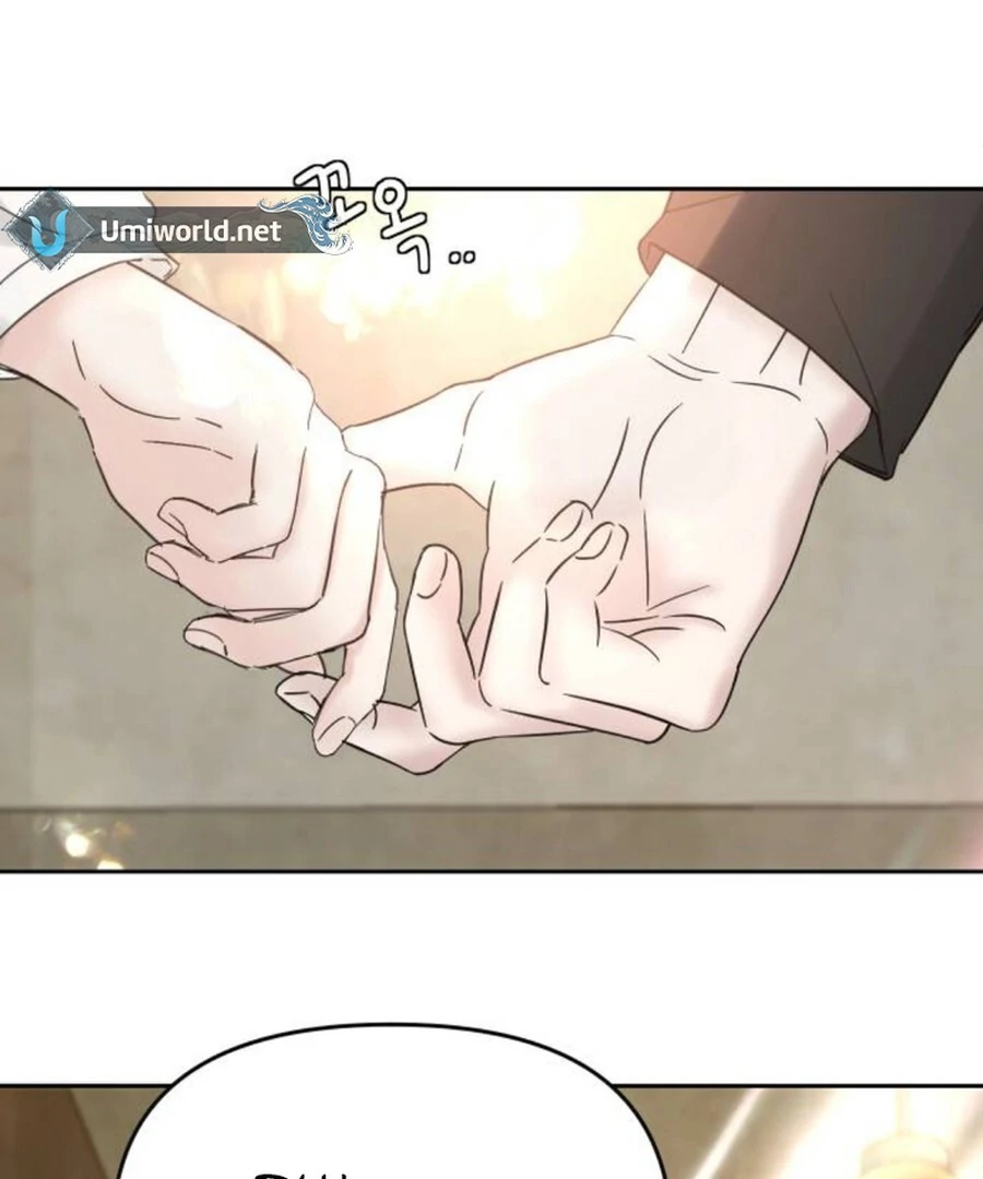 I Adopted a Male Lead From a Prison Shelter Chapter 74 page 123