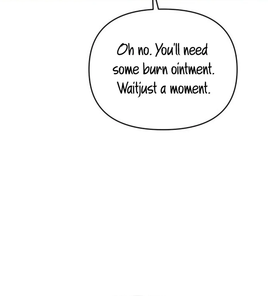 I Adopted a Male Lead From a Prison Shelter Chapter 74 page 104