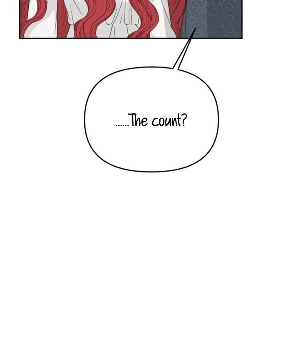 I Adopted a Male Lead From a Prison Shelter Chapter 74 page 122