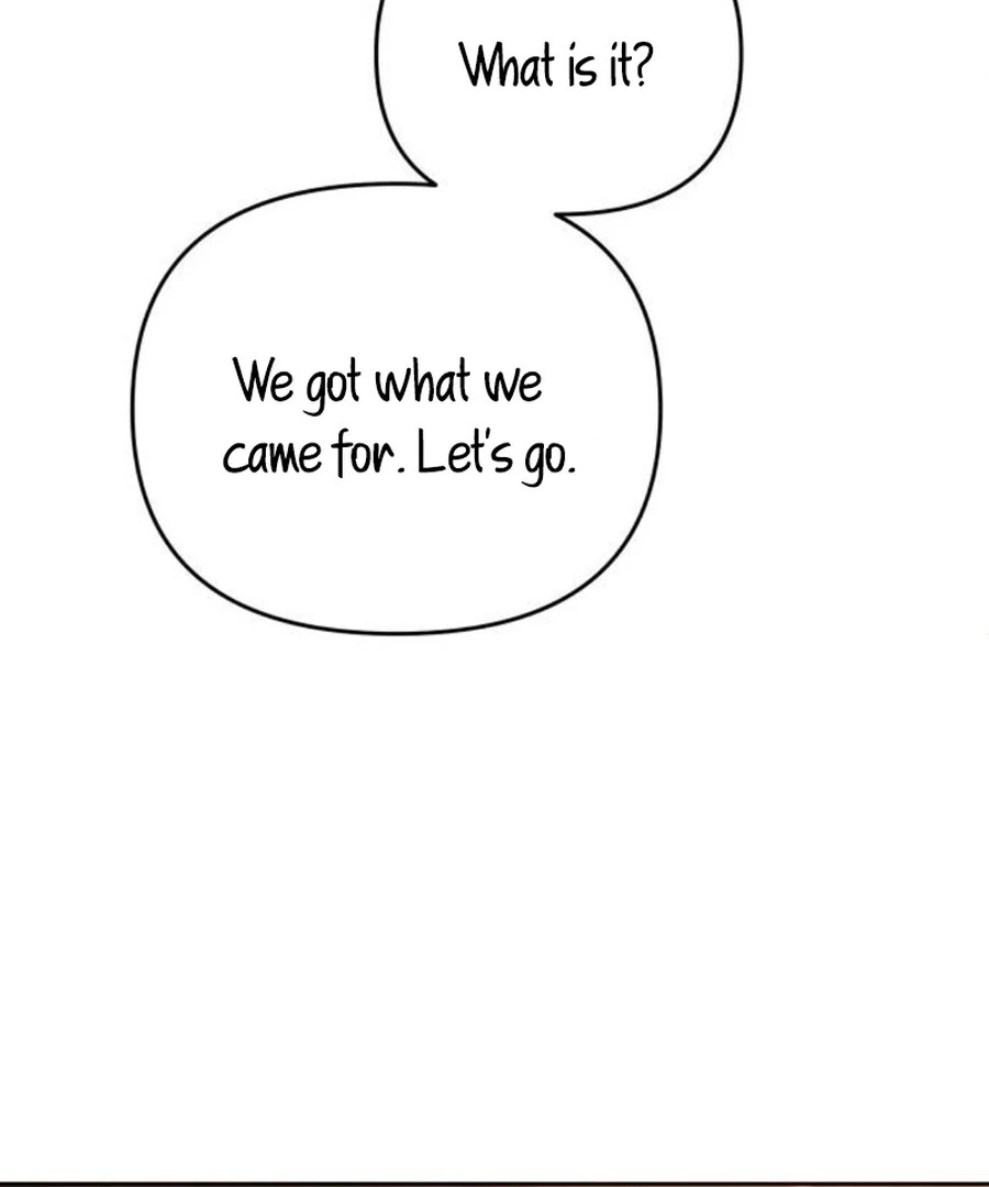 I Adopted a Male Lead From a Prison Shelter Chapter 74 page 116