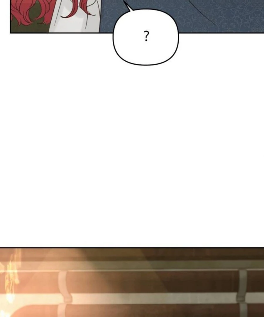 I Adopted a Male Lead From a Prison Shelter Chapter 74 page 114