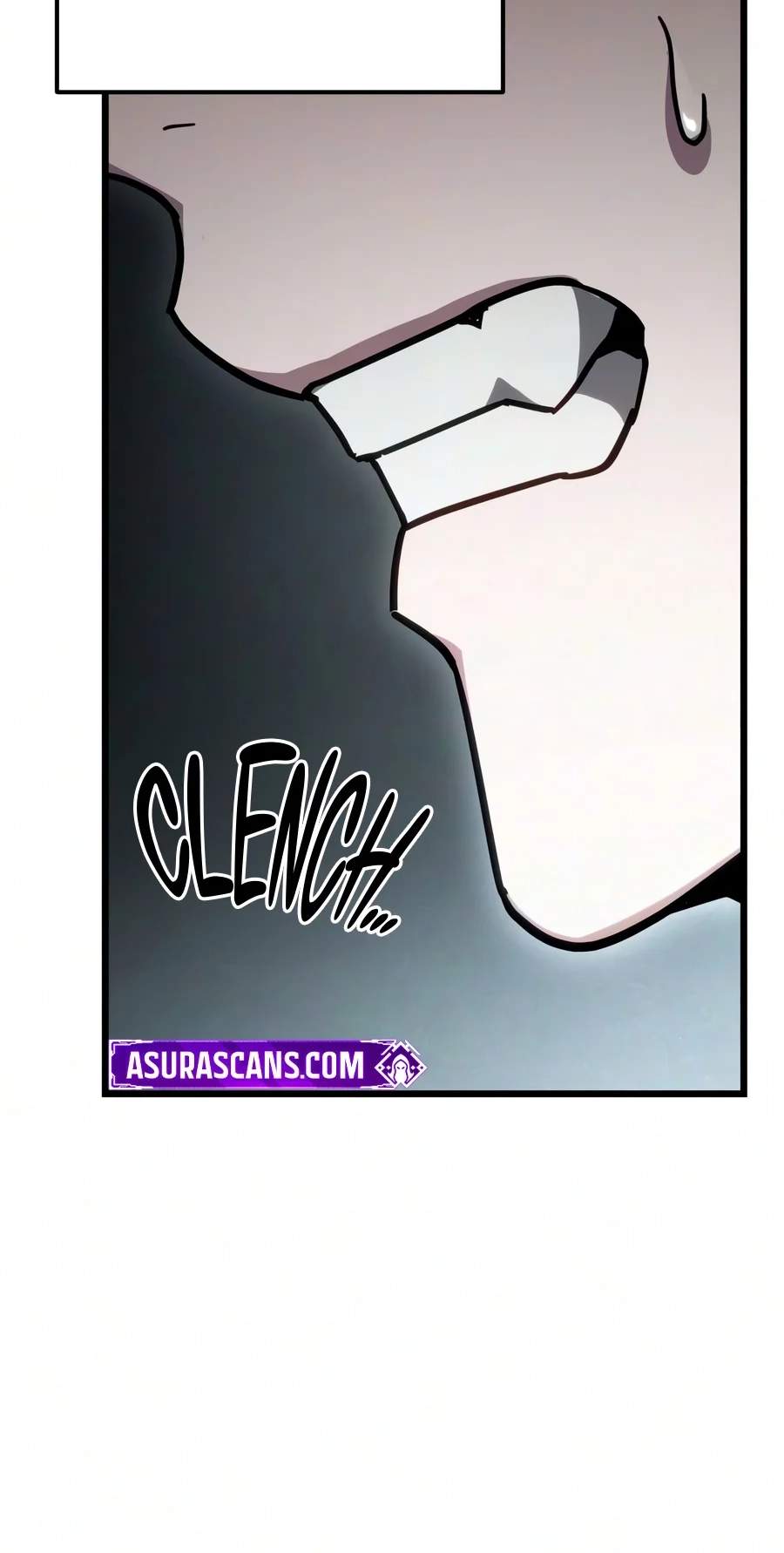 Absolute Person in Every Corner Chapter 99 page 54