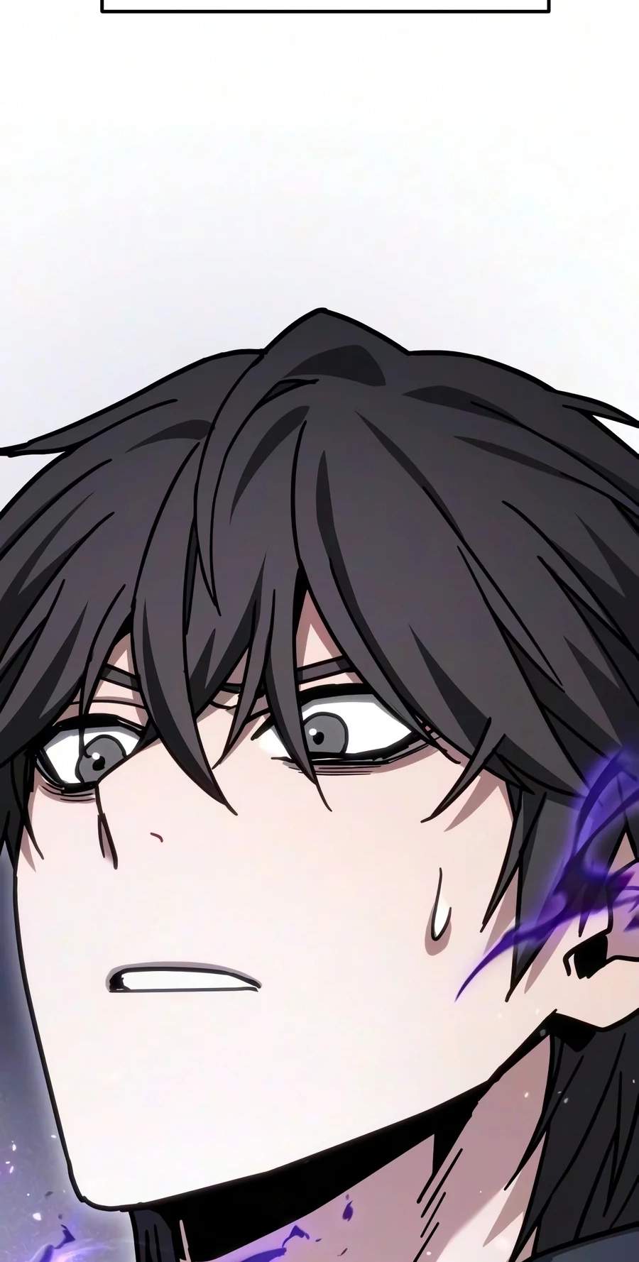 Absolute Person in Every Corner Chapter 99 page 61