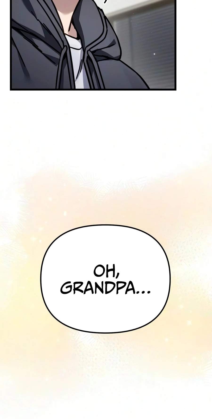 Absolute Person in Every Corner Chapter 99 page 24
