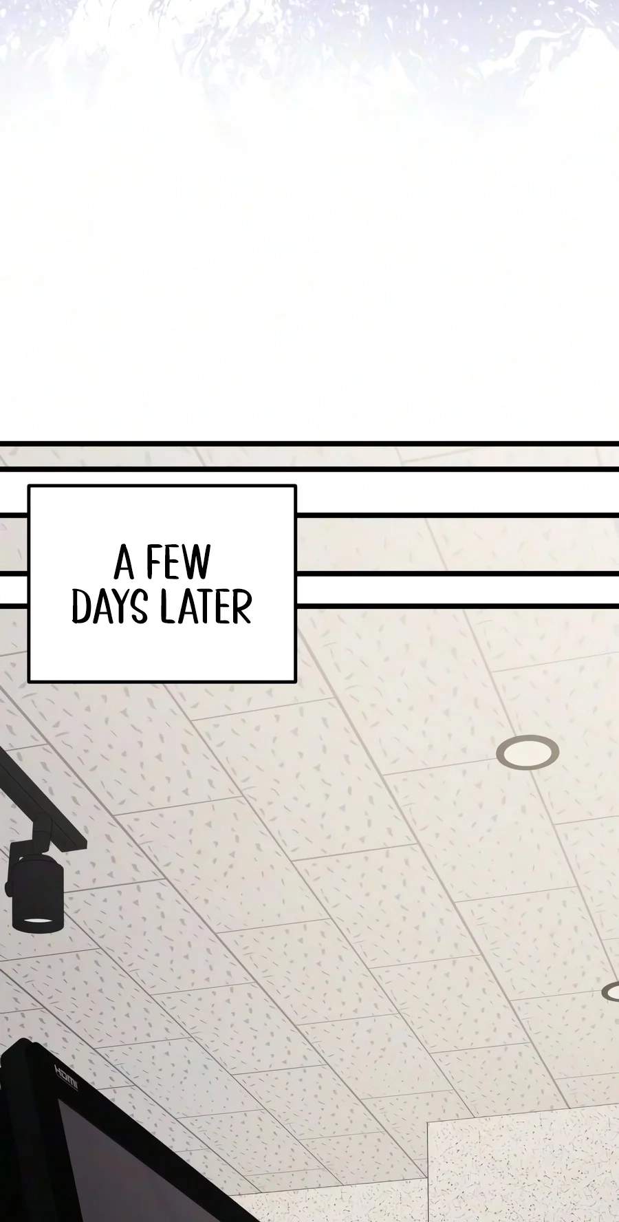 Absolute Person in Every Corner Chapter 99 page 63