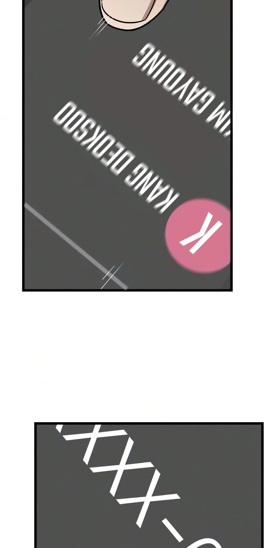 Absolute Person in Every Corner Chapter 99 page 92