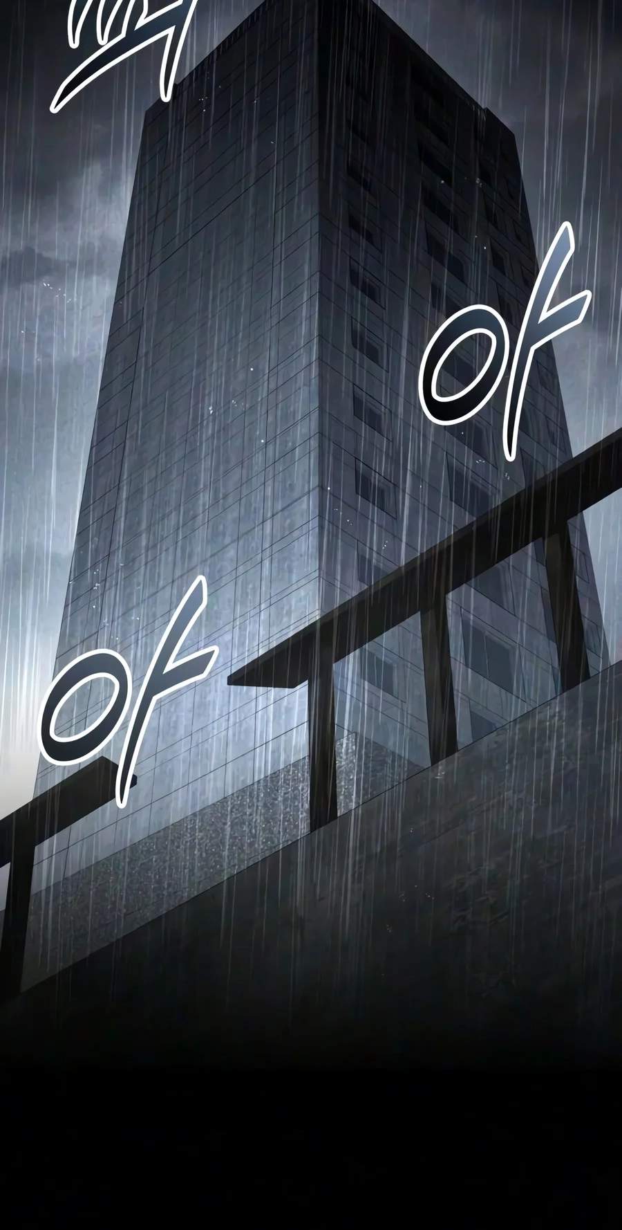 Absolute Person in Every Corner Chapter 99 page 95