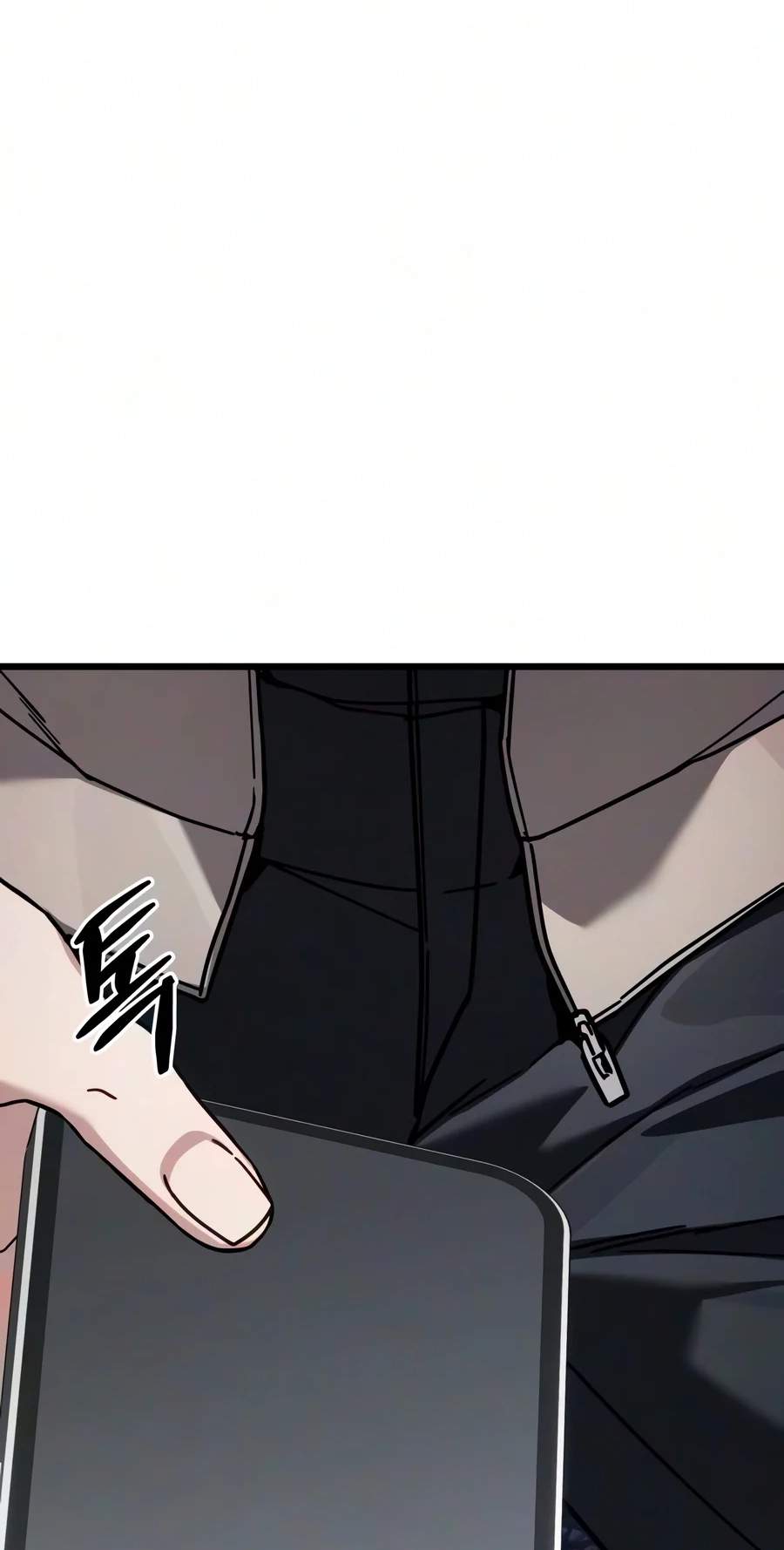Absolute Person in Every Corner Chapter 99 page 90