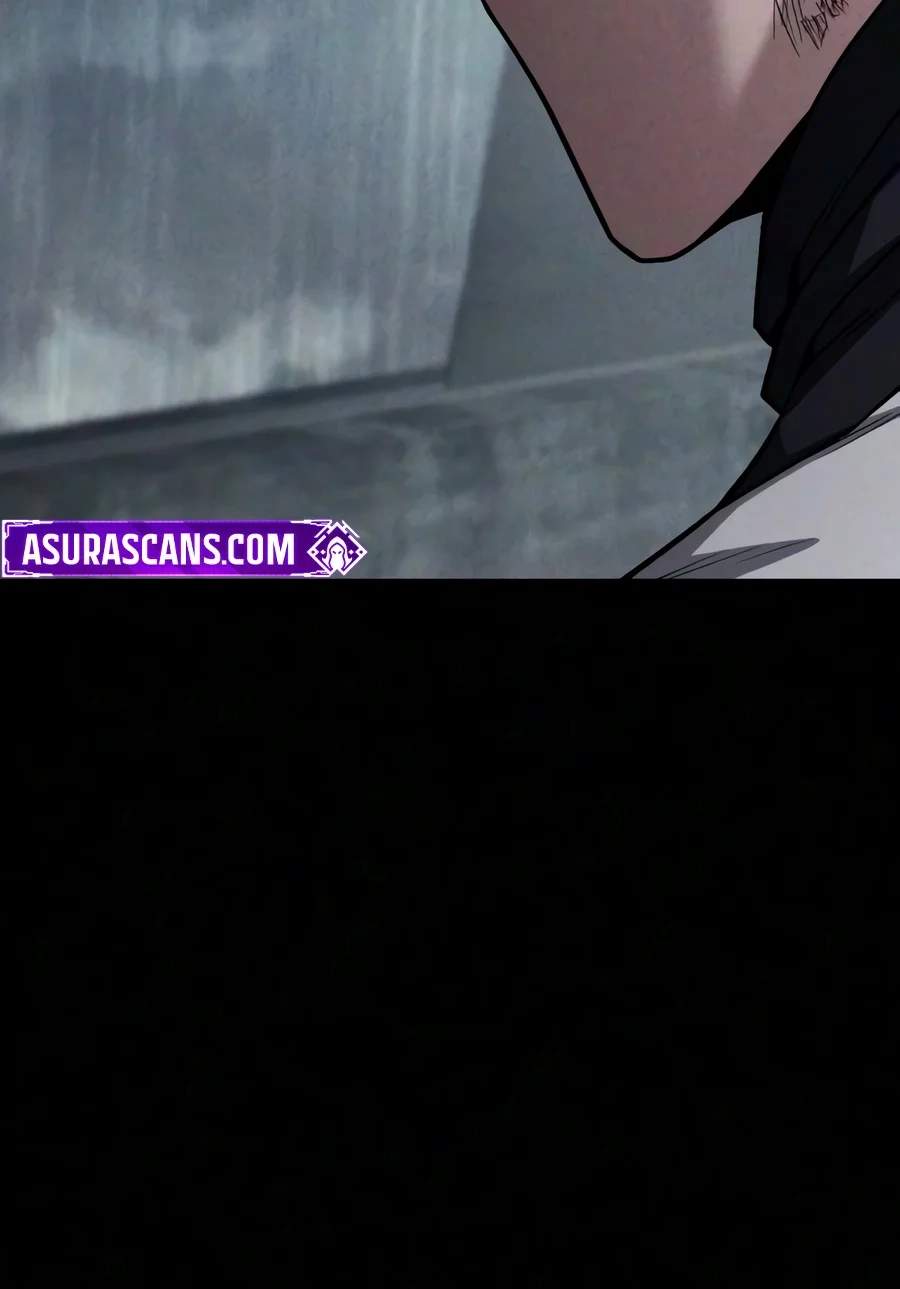 Absolute Person in Every Corner Chapter 99 page 97