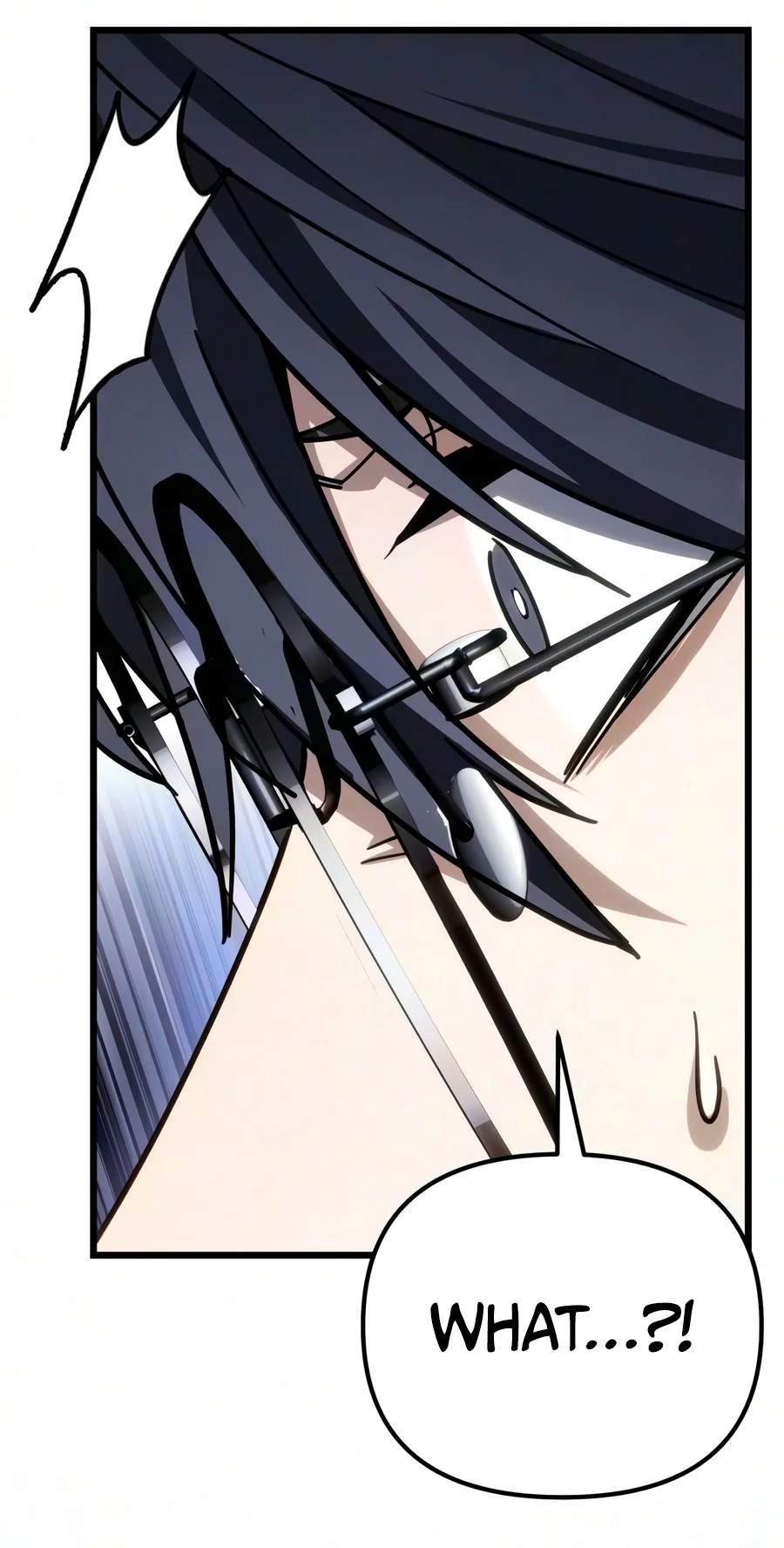 Absolute Person in Every Corner Chapter 99 page 106