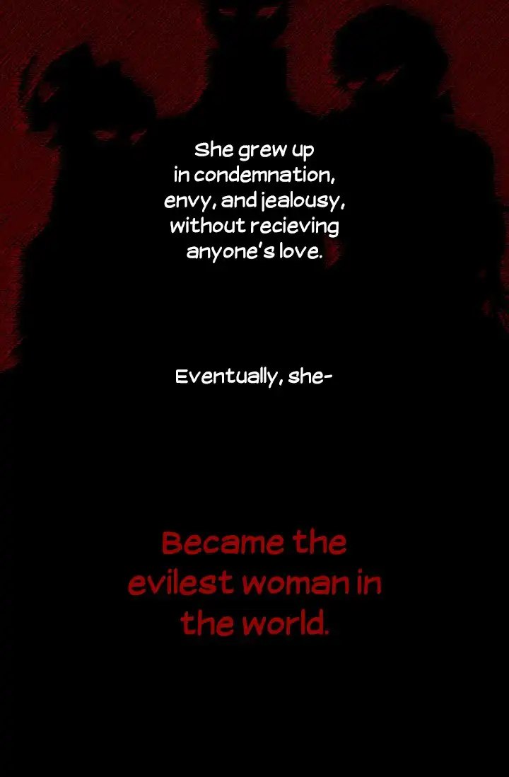 The Villainess Reverses The Hourglass Chapter 0 page 5