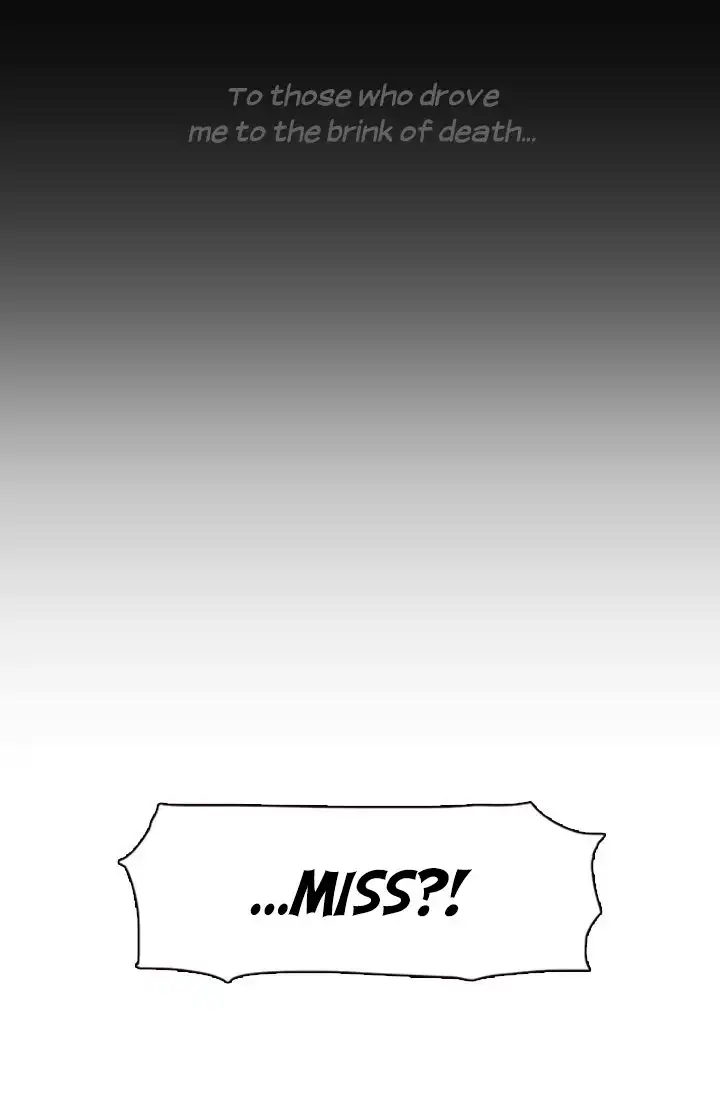 The Villainess Reverses The Hourglass Chapter 0 page 13