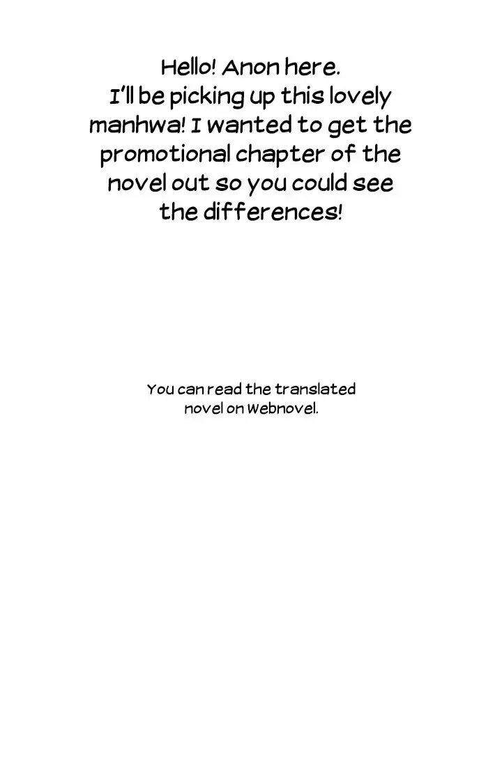 The Villainess Reverses The Hourglass Chapter 0 page 24