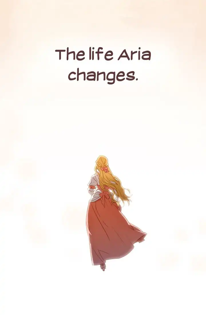 The Villainess Reverses The Hourglass Chapter 0 page 22