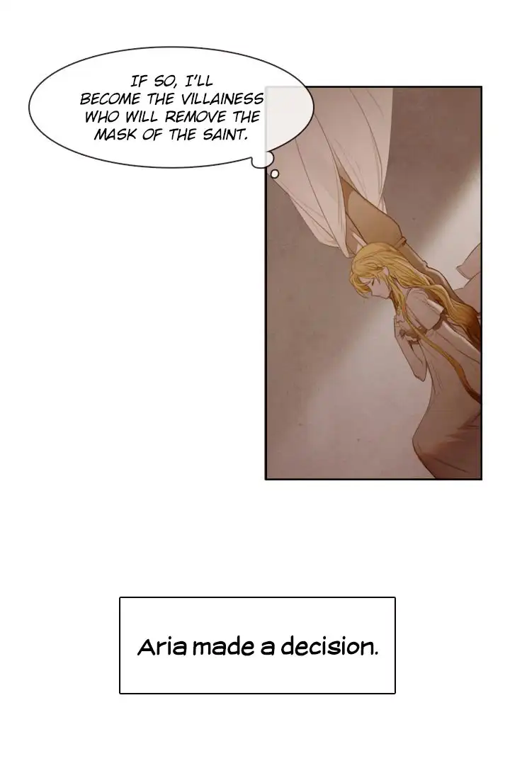 The Villainess Reverses The Hourglass Chapter 0 page 17