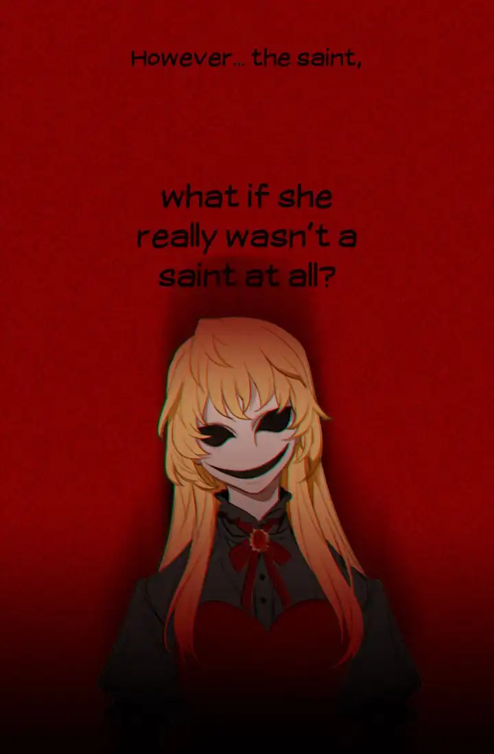 The Villainess Reverses The Hourglass Chapter 0 page 8