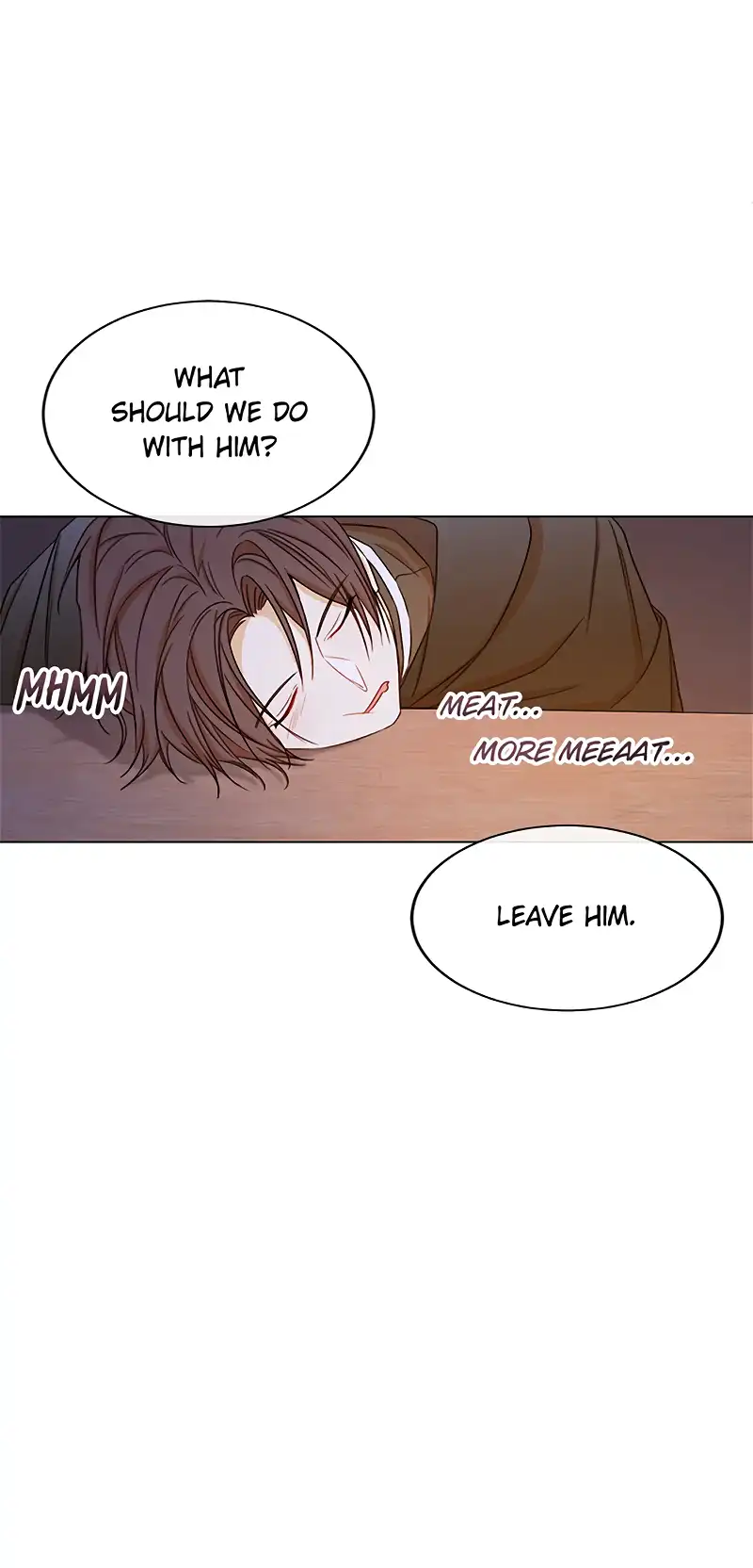 The Villainess Reverses The Hourglass Chapter 9 page 28
