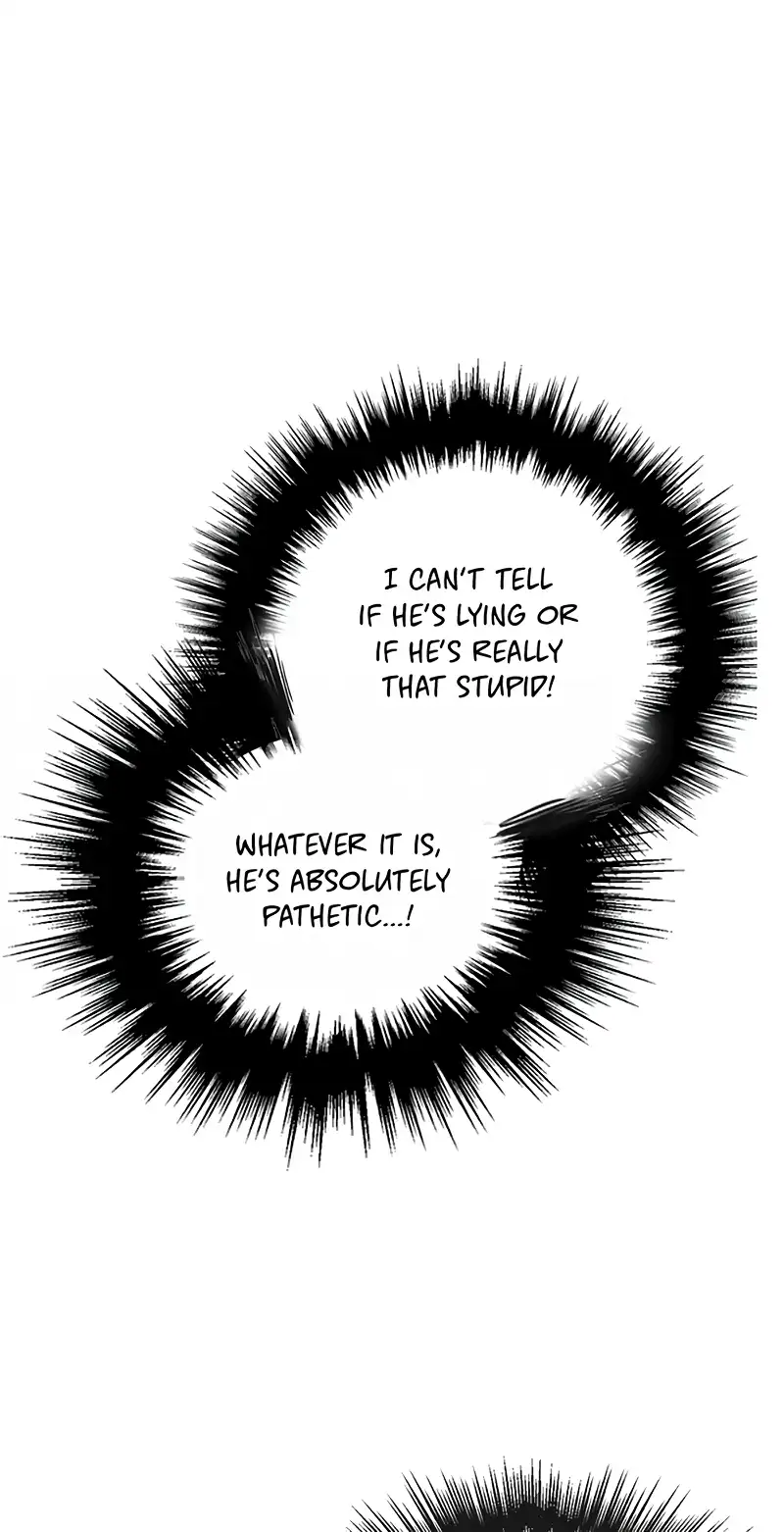 The Villainess Reverses The Hourglass Chapter 9 page 41