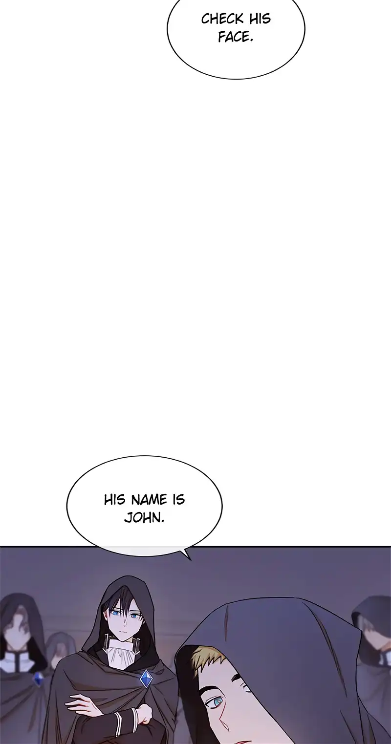 The Villainess Reverses The Hourglass Chapter 9 page 22