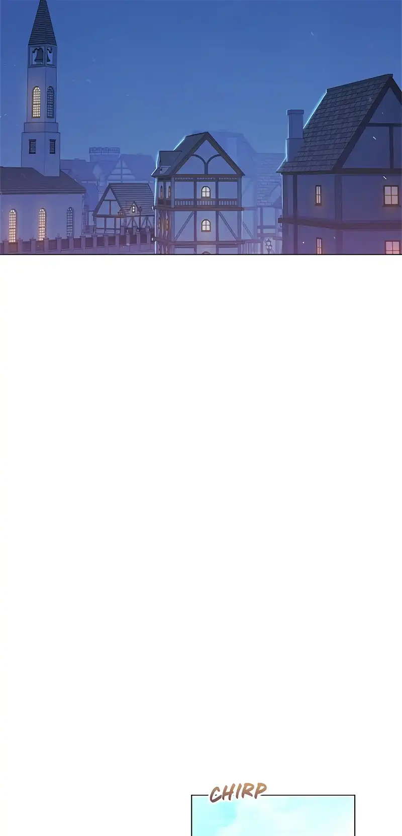 The Villainess Reverses The Hourglass Chapter 9 page 31