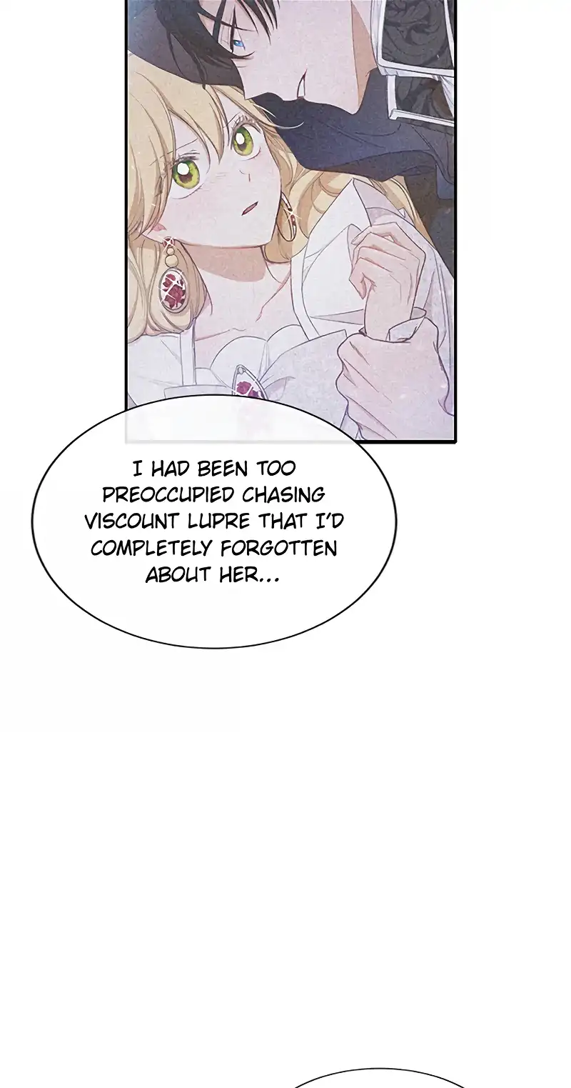 The Villainess Reverses The Hourglass Chapter 9 page 25