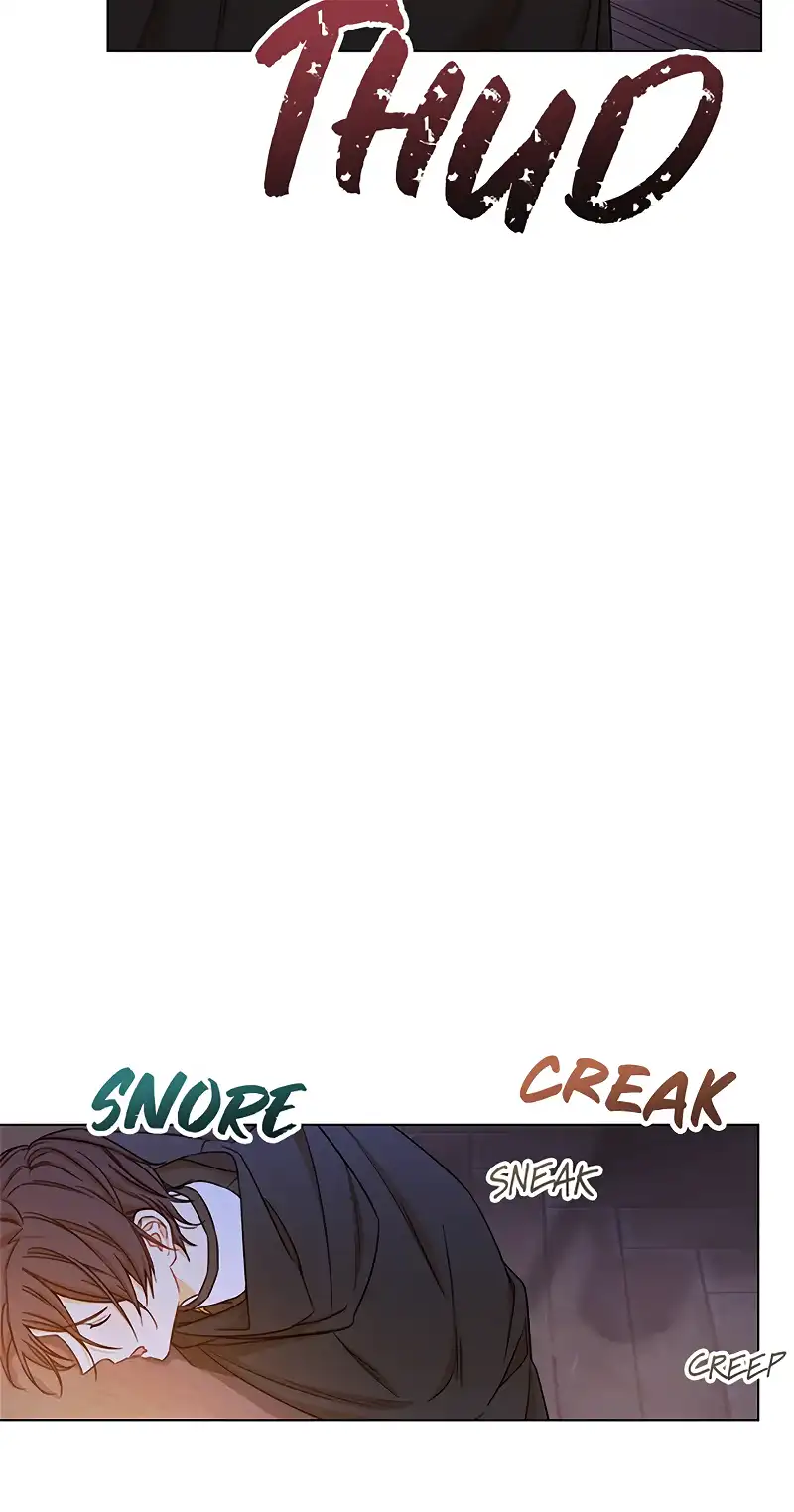 The Villainess Reverses The Hourglass Chapter 9 page 20