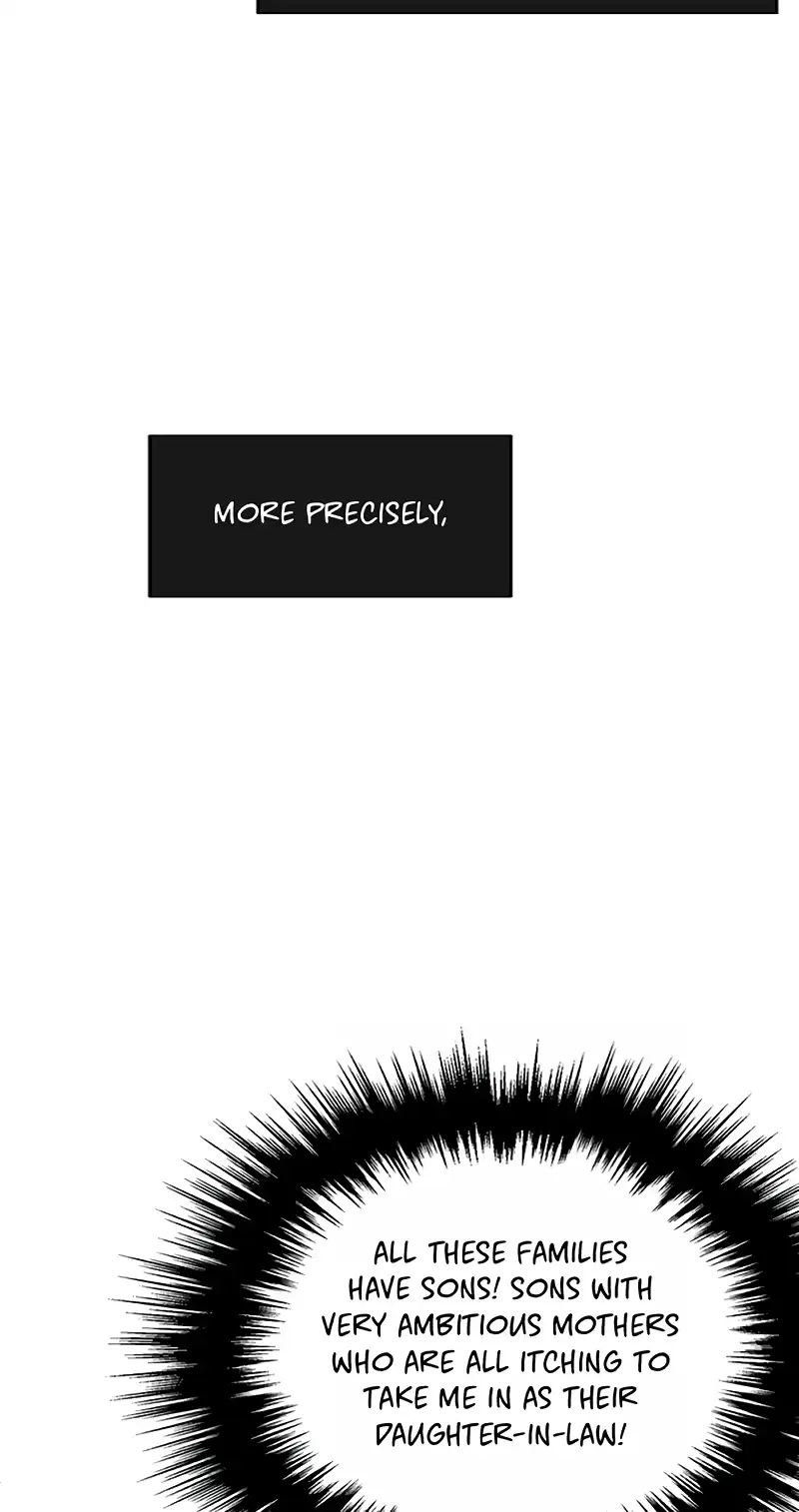 The Villainess Reverses The Hourglass Chapter 9 page 52