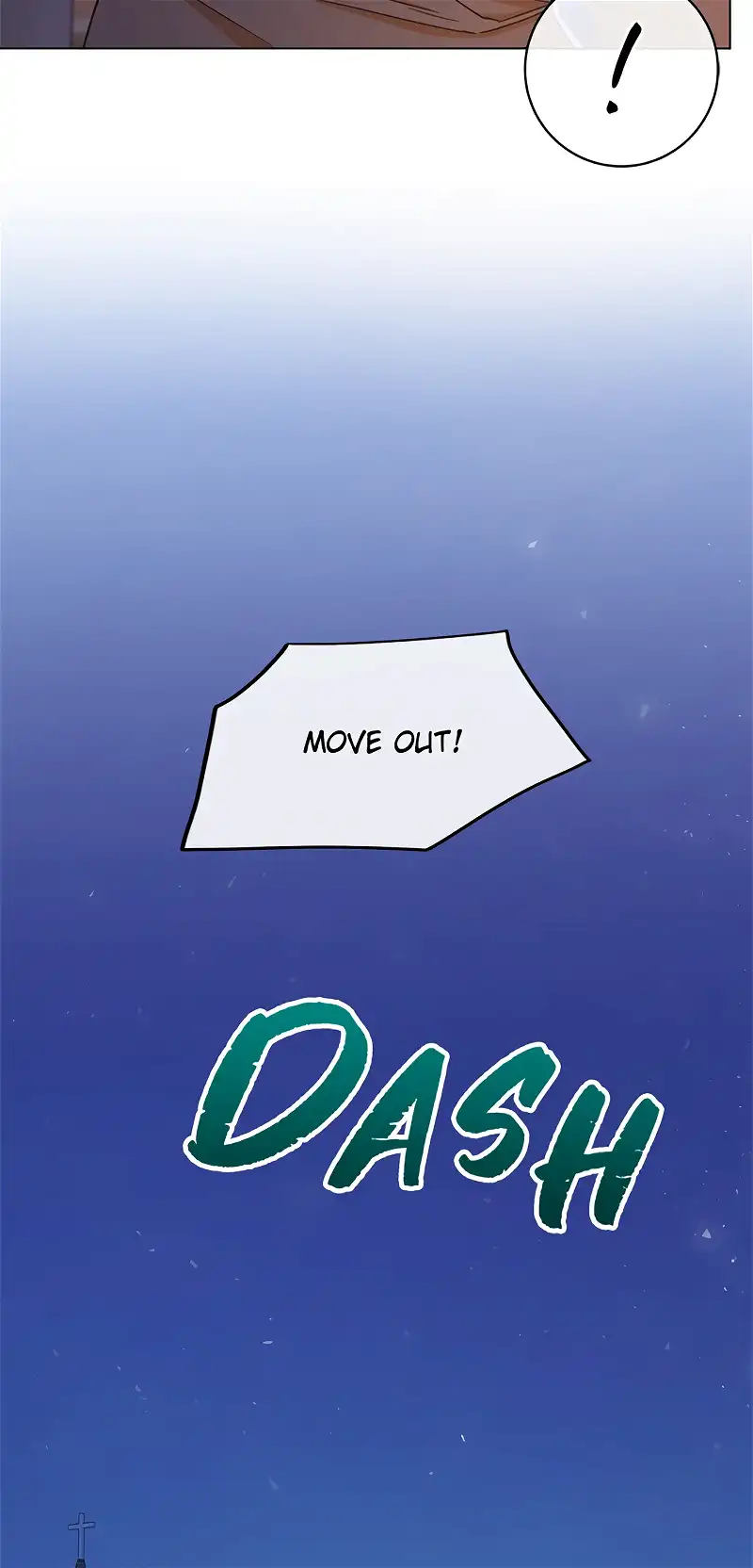 The Villainess Reverses The Hourglass Chapter 9 page 30