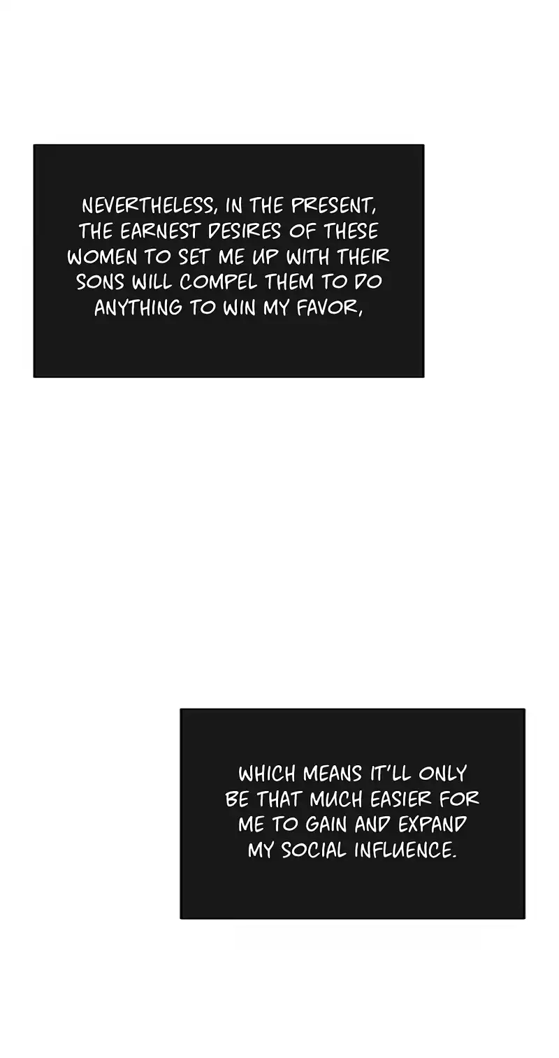 The Villainess Reverses The Hourglass Chapter 9 page 54