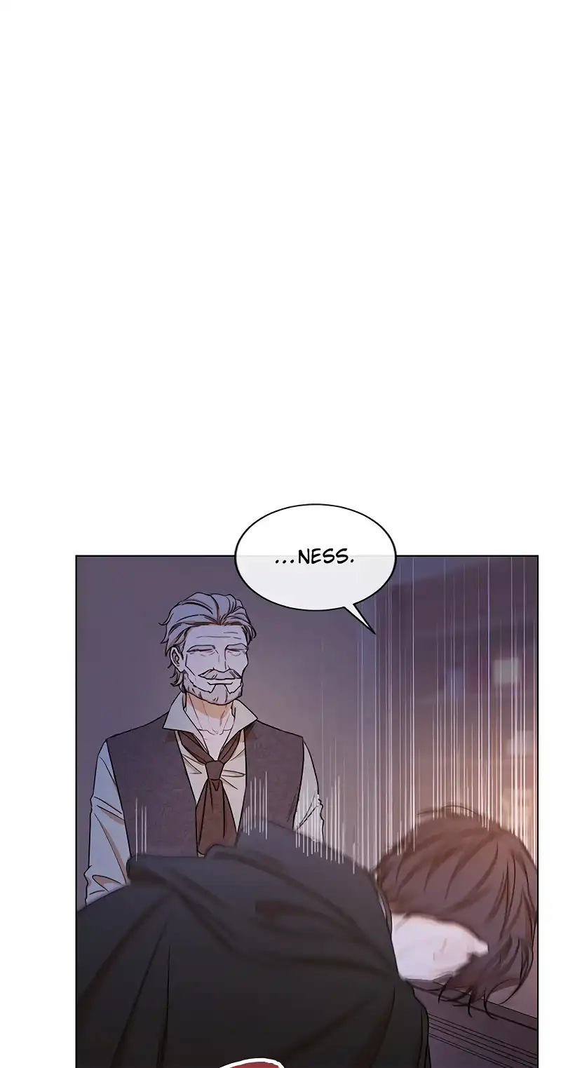The Villainess Reverses The Hourglass Chapter 9 page 19