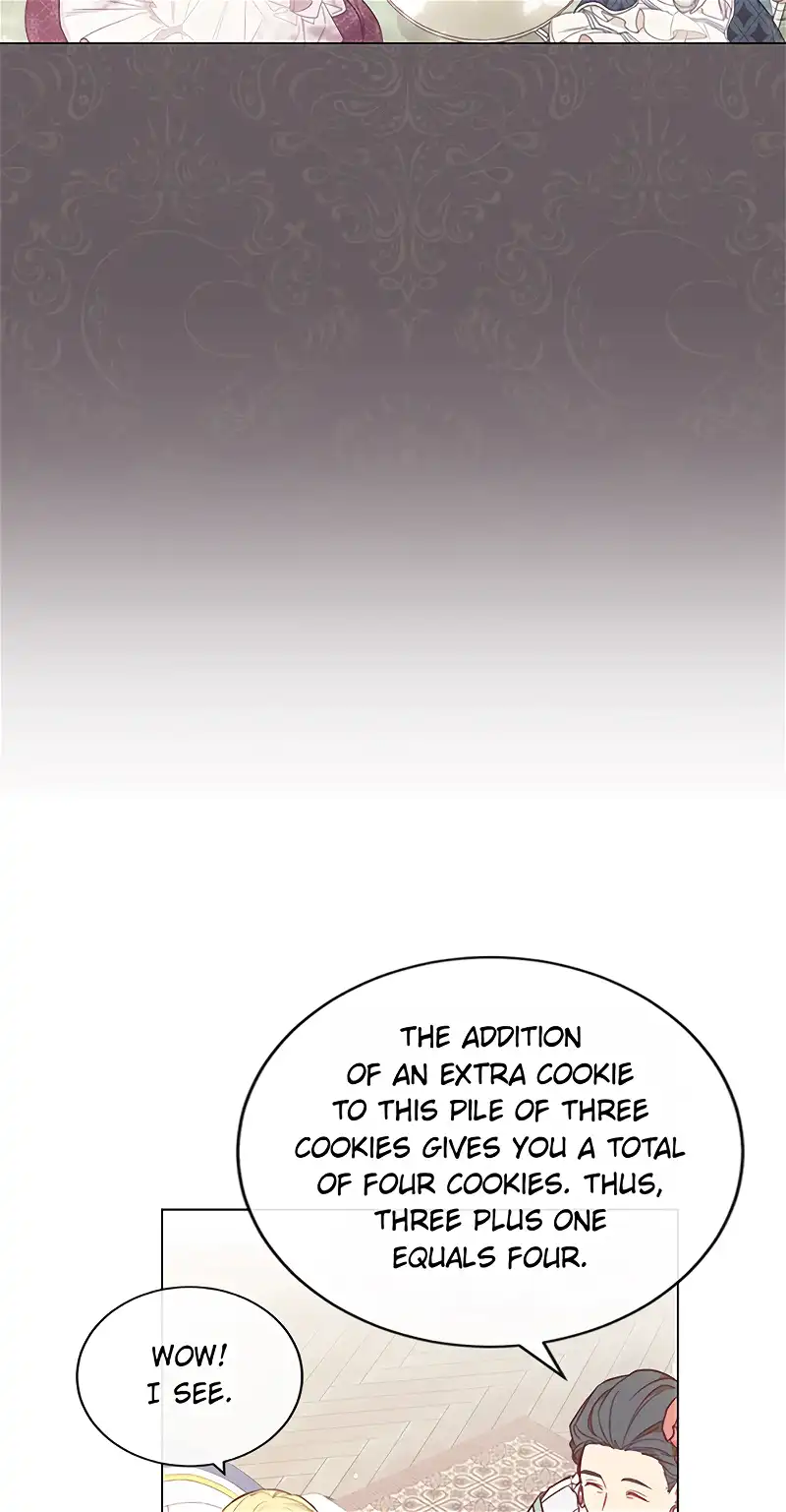 The Villainess Reverses The Hourglass Chapter 9 page 66