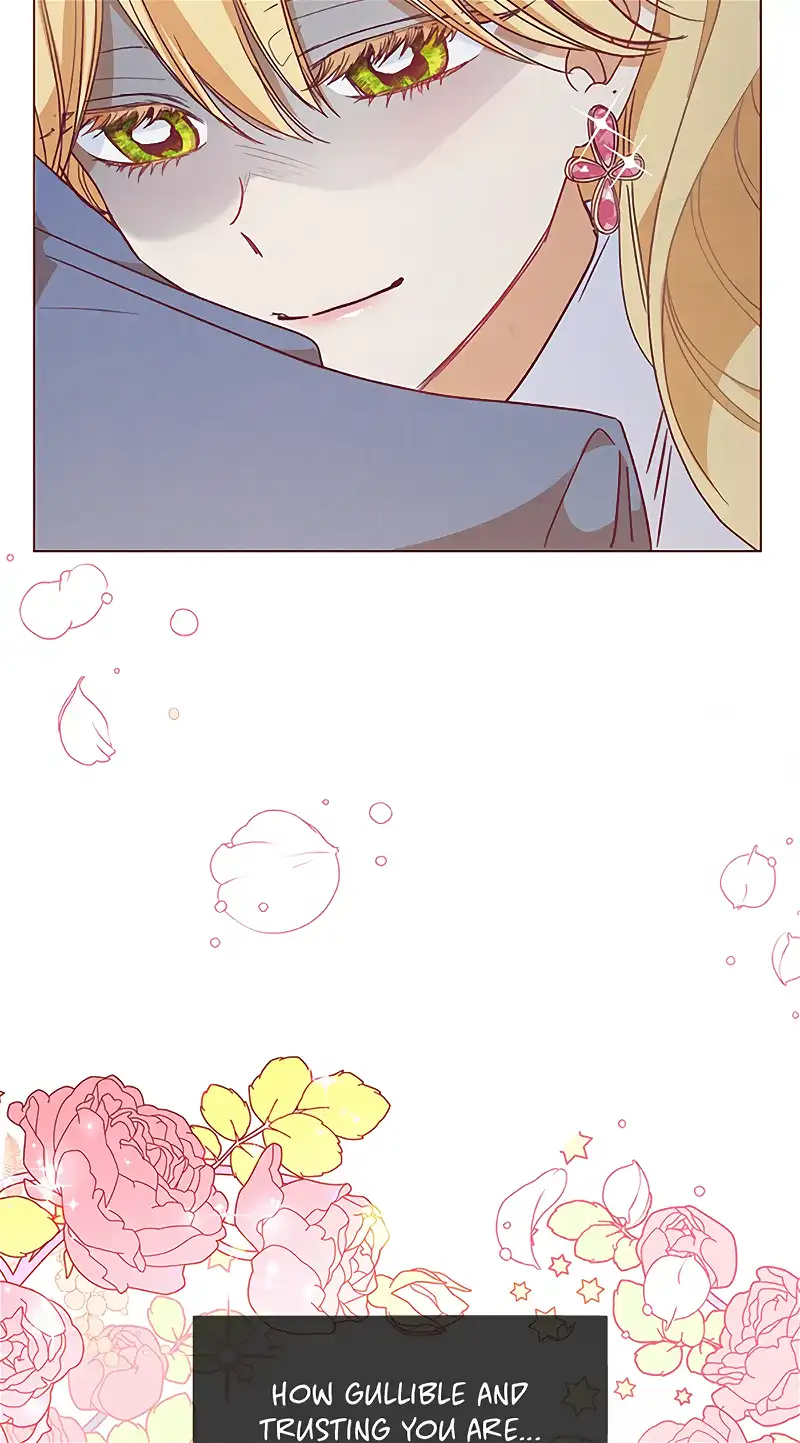 The Villainess Reverses The Hourglass Chapter 9 page 89
