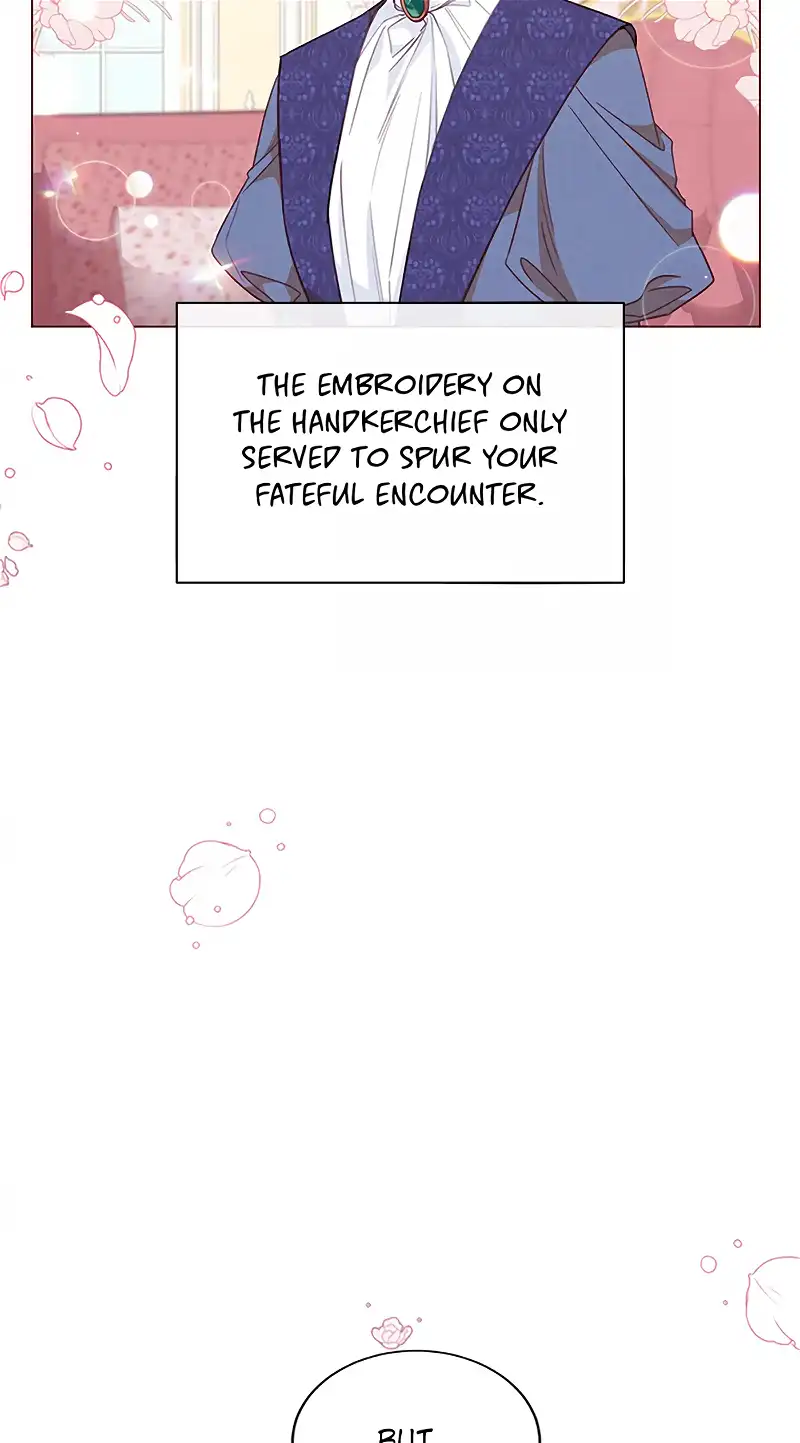 The Villainess Reverses The Hourglass Chapter 9 page 84