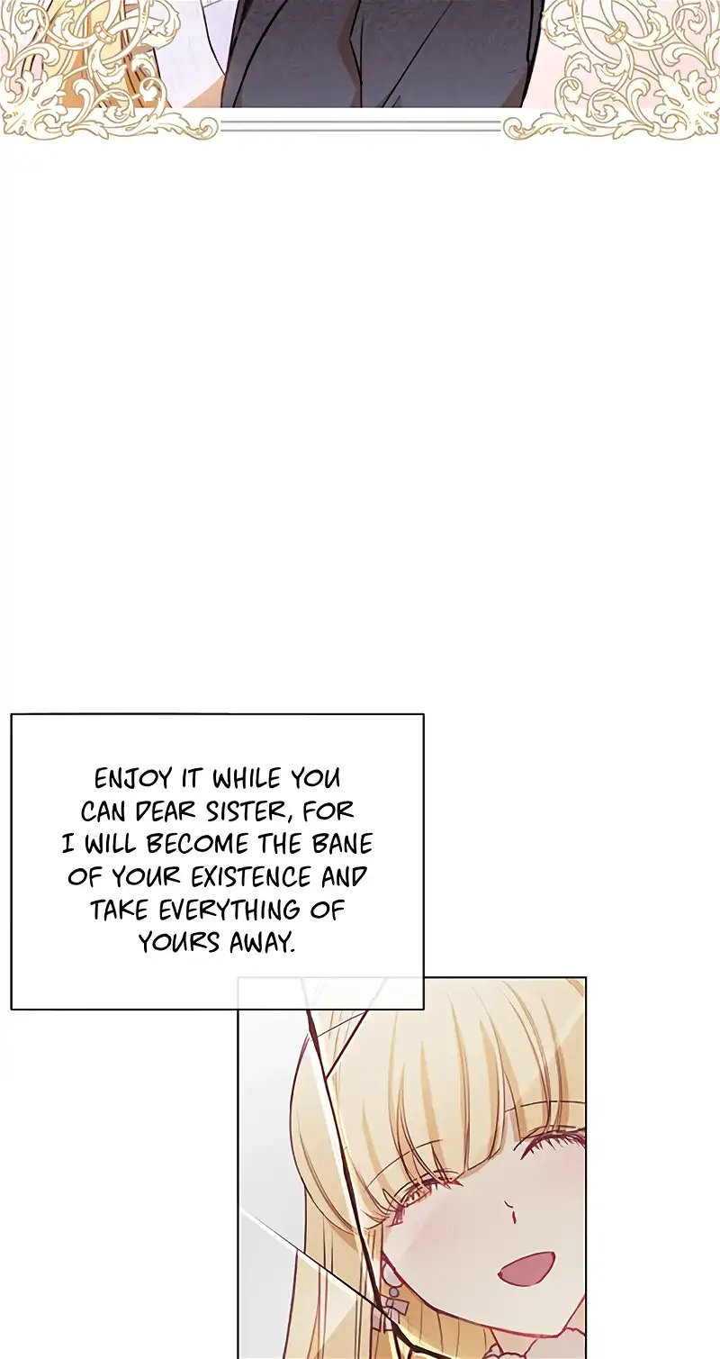 The Villainess Reverses The Hourglass Chapter 9 page 77