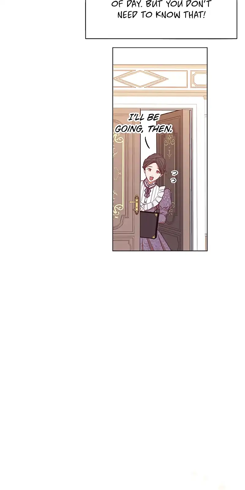 The Villainess Reverses The Hourglass Chapter 9 page 74