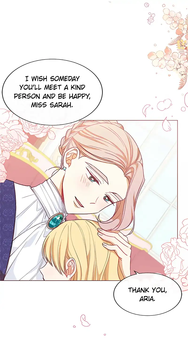 The Villainess Reverses The Hourglass Chapter 9 page 87