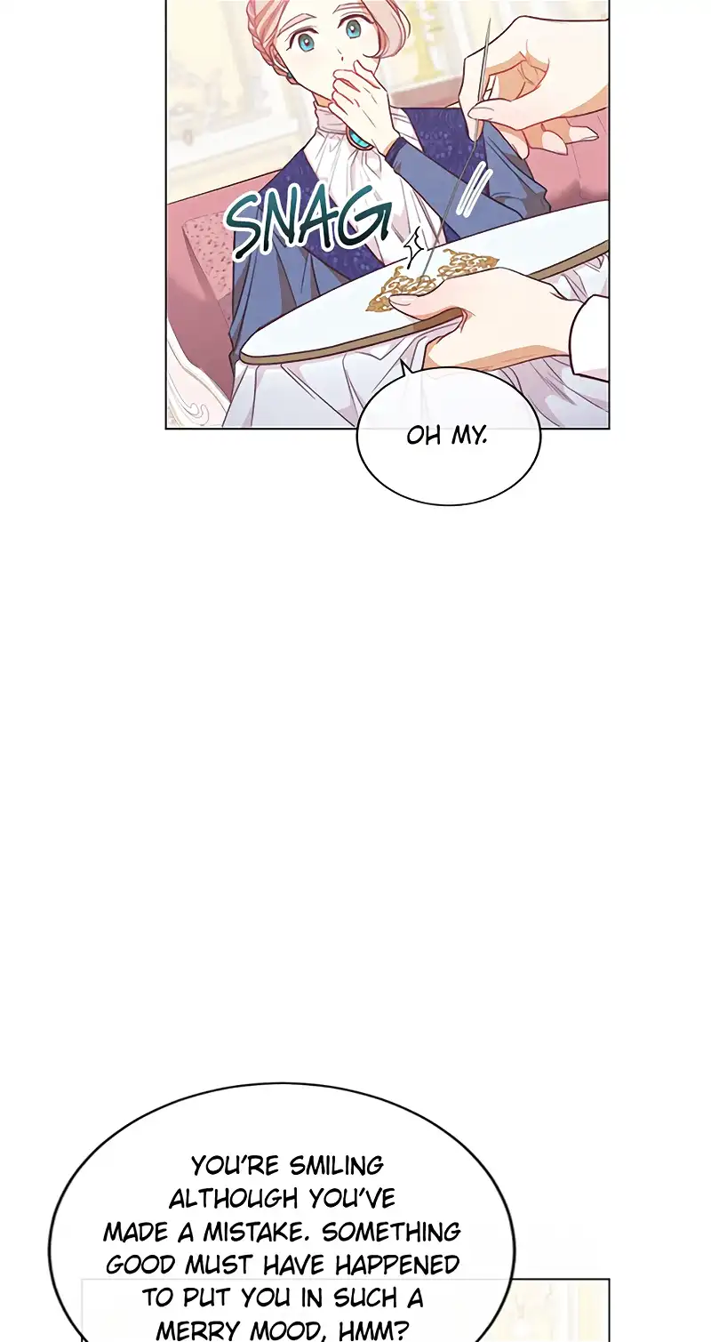 The Villainess Reverses The Hourglass Chapter 9 page 79