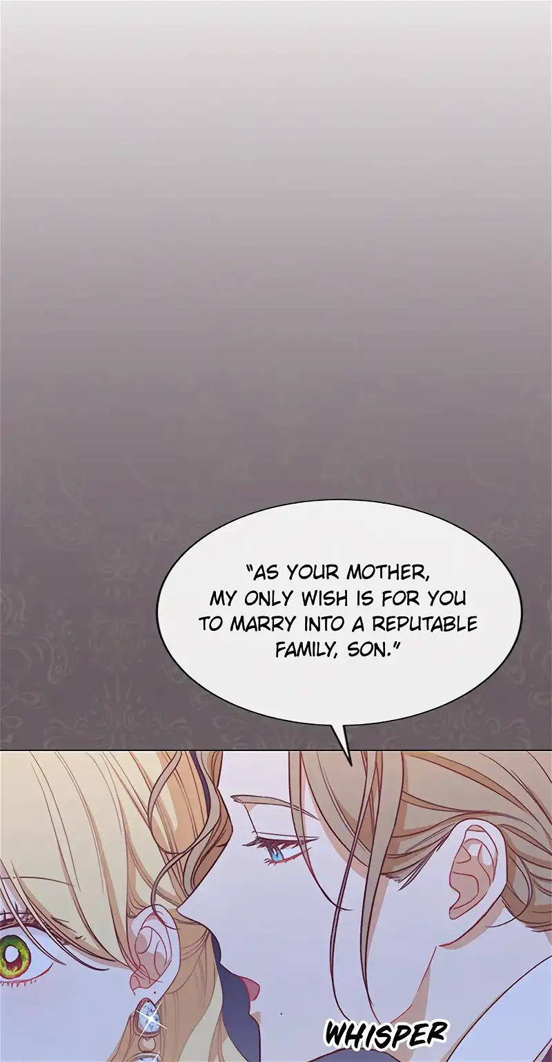 The Villainess Reverses The Hourglass Chapter 9 page 62