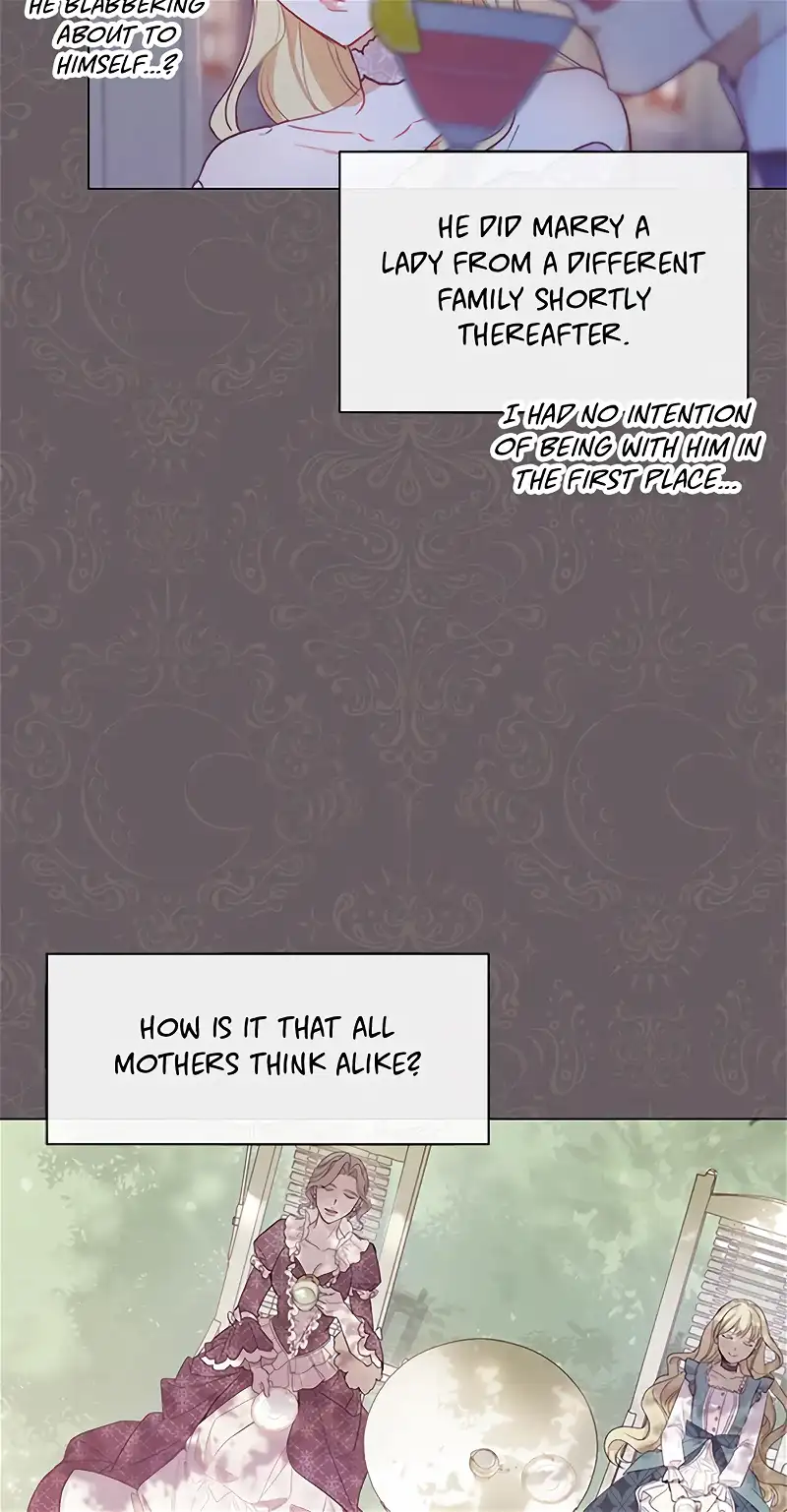The Villainess Reverses The Hourglass Chapter 9 page 65