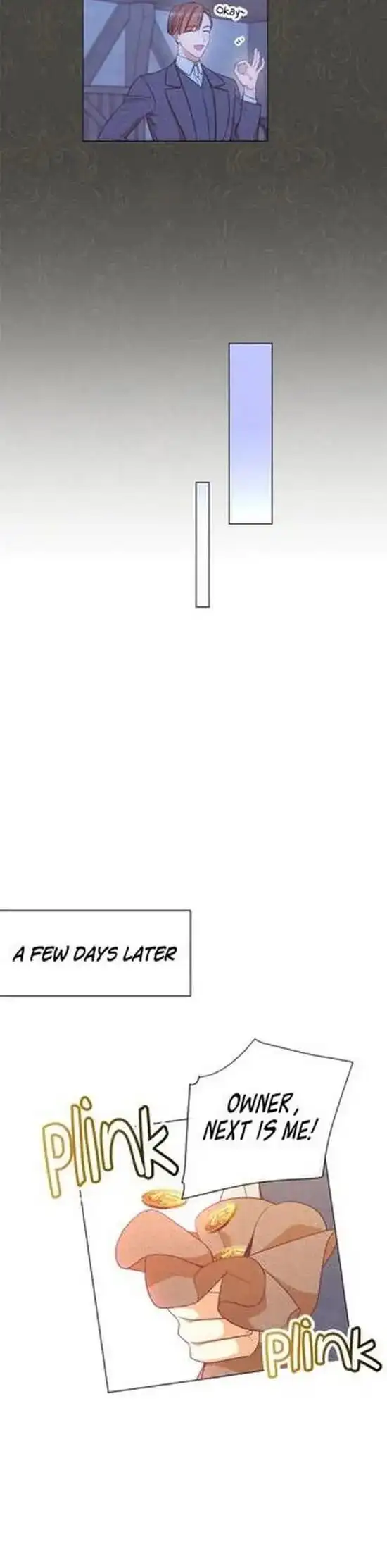 The Villainess Reverses The Hourglass Chapter 39 page 37