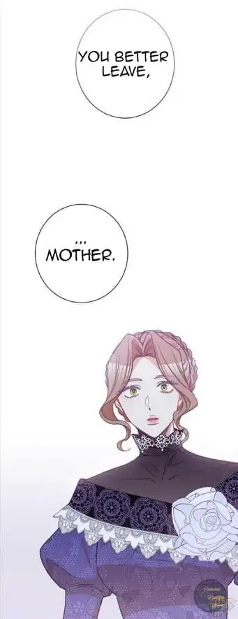 The Villainess Reverses The Hourglass Chapter 57 page 2