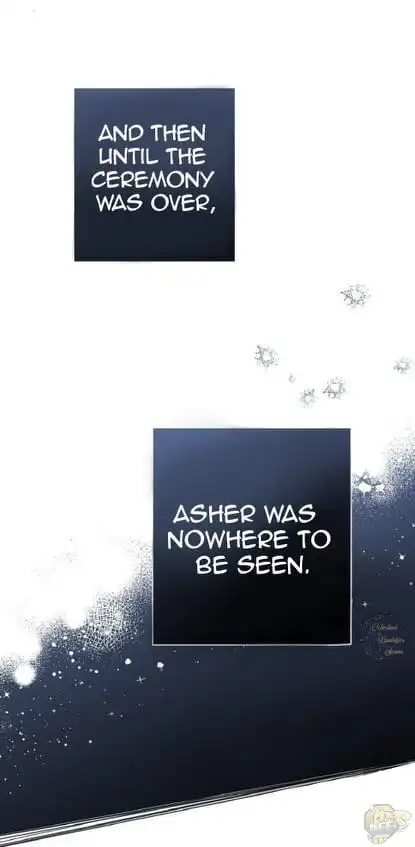 The Villainess Reverses The Hourglass Chapter 57 page 72
