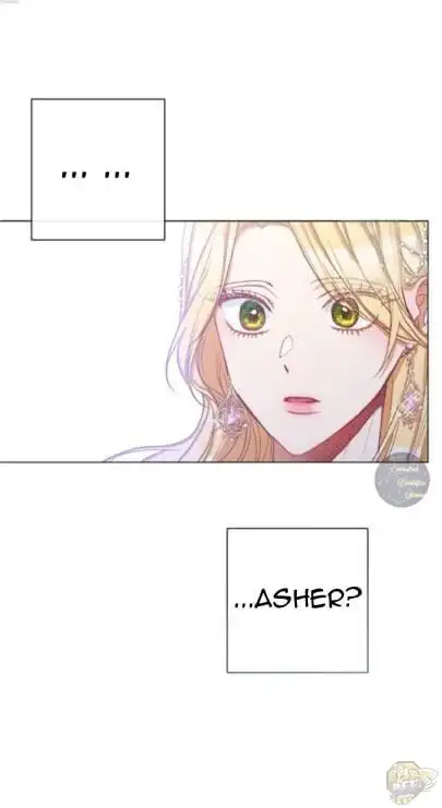 The Villainess Reverses The Hourglass Chapter 57 page 71