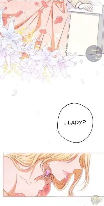 The Villainess Reverses The Hourglass Chapter 57 page 57