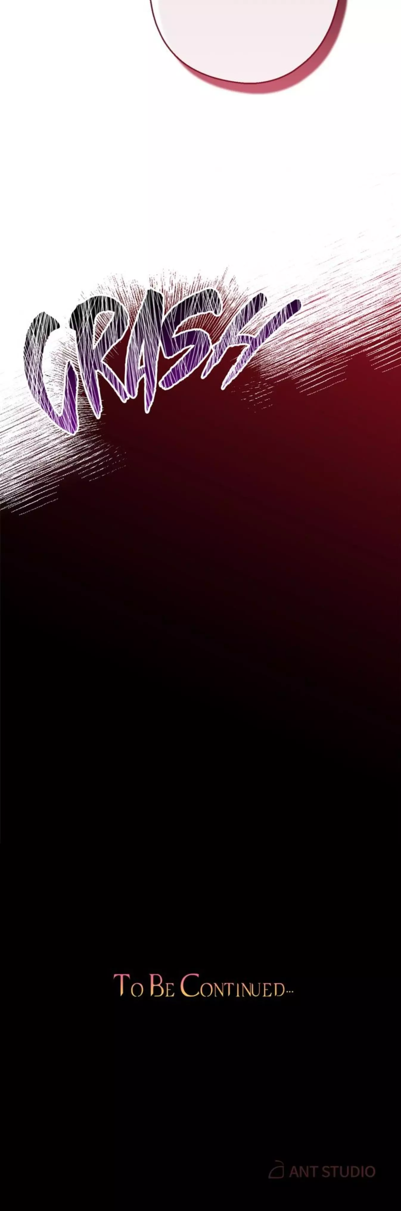 The Villainess Reverses The Hourglass Chapter 62 page 26